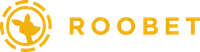 Roobet Casino